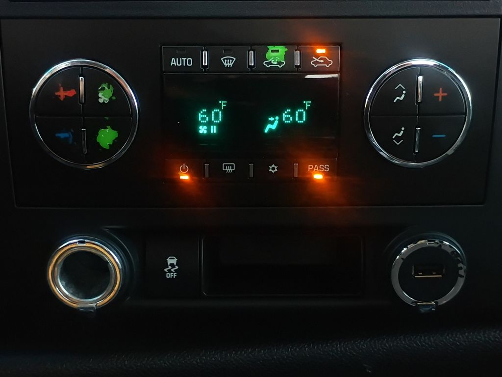 Used Car 2013 Gmc Sierra 1500  Sle For Sale Under $12,000 In Austin, Texas