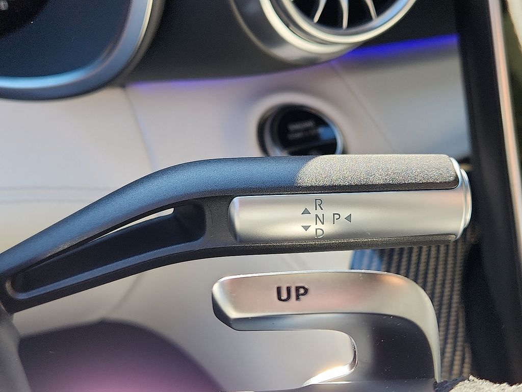 Thumbnail: 2026 Mercedes-Benz AMG GT - 10