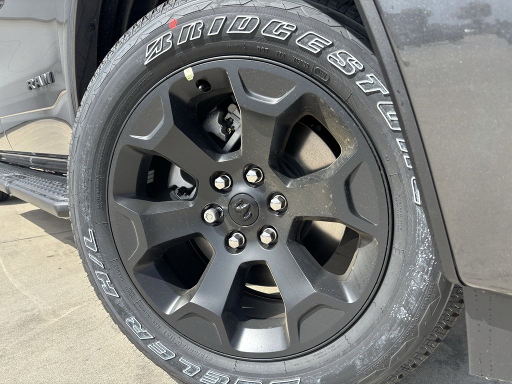 car-gallery-9