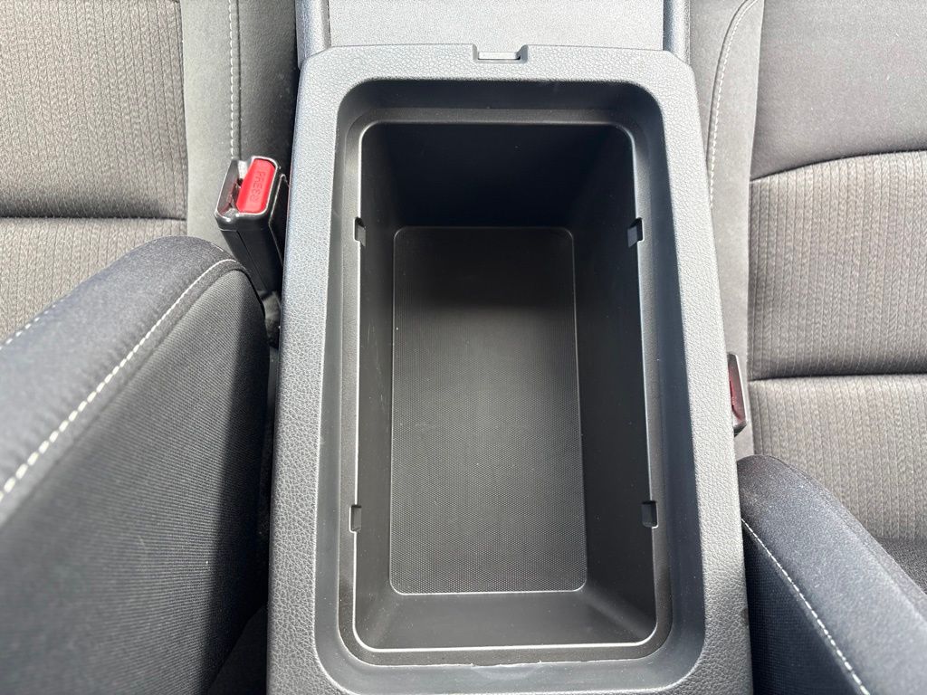 Used 2025 Nissan Altima Sedan