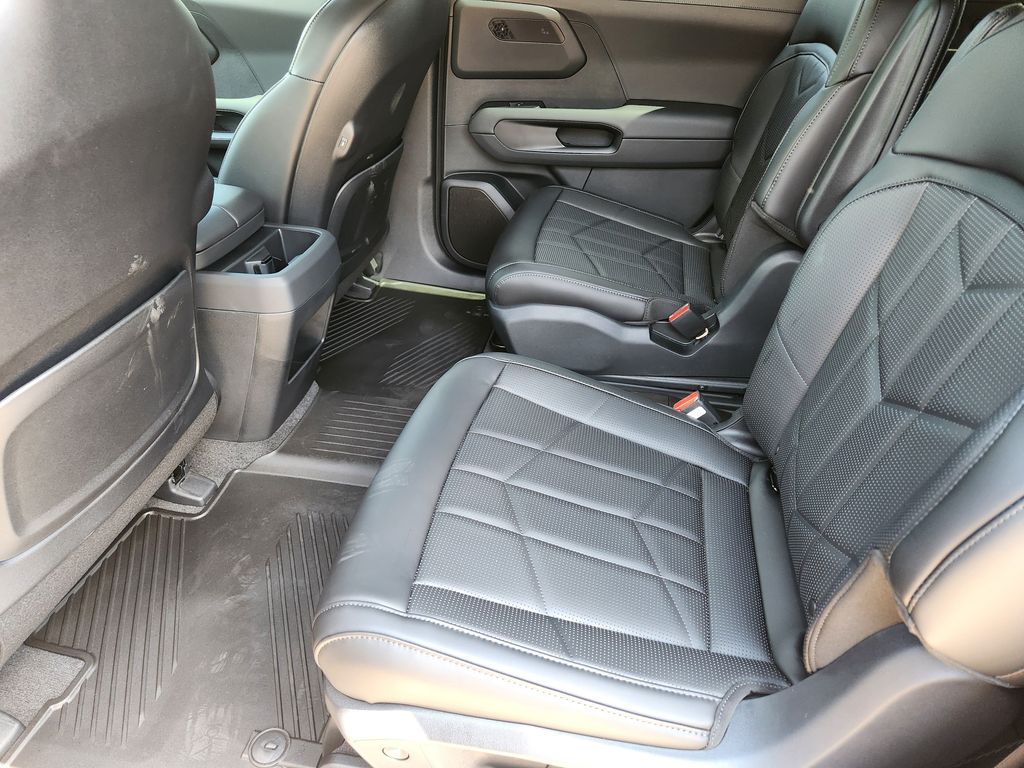 car-gallery-26