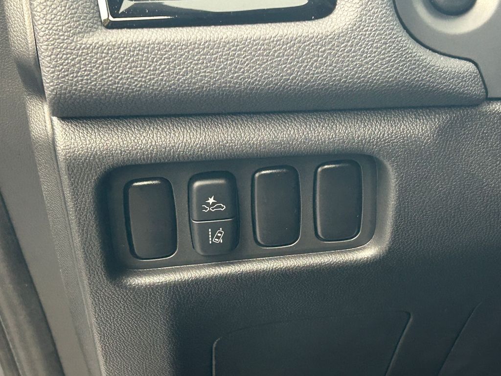 New 2025 Gray Metallic Mitsubishi  image 15