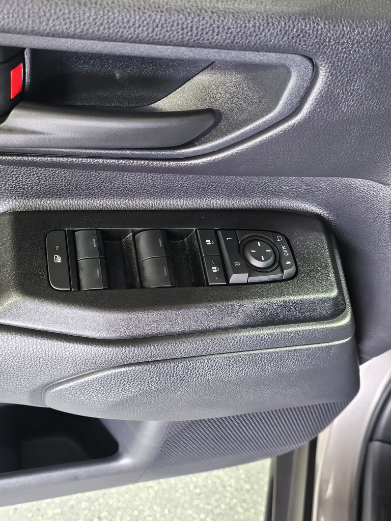 Used 2024  Toyota 1958 image 20