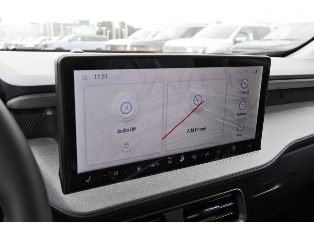 car-gallery-16