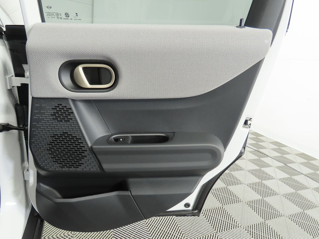 Thumbnail: 2026 MINI Cooper - 29