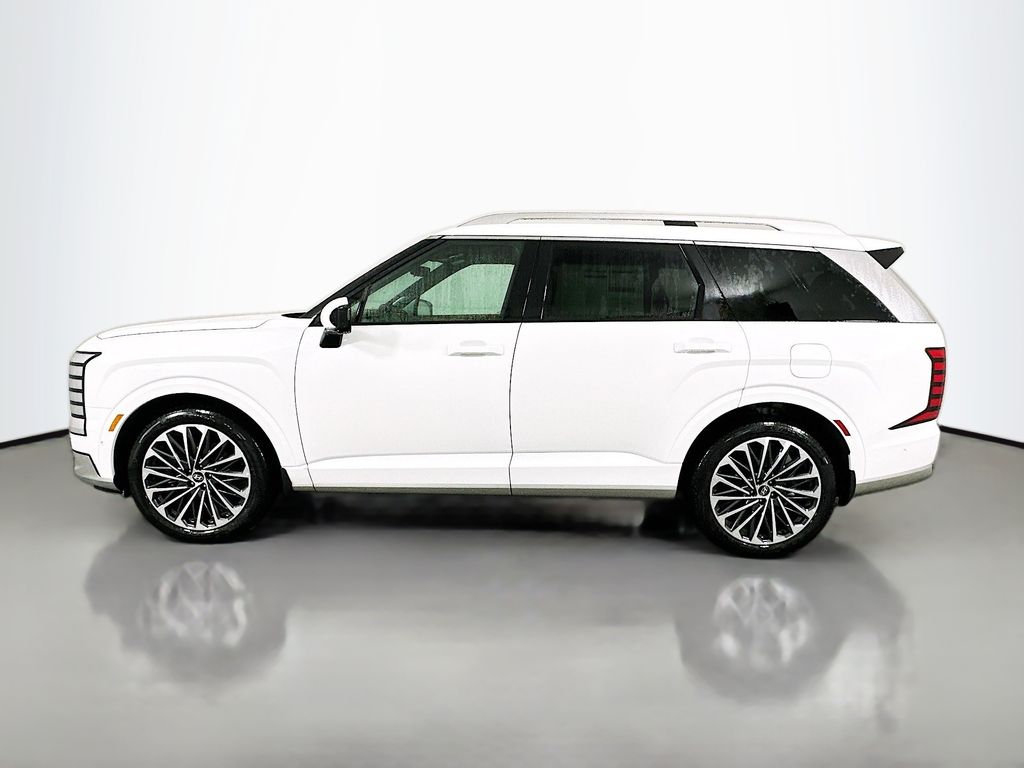car-gallery-8