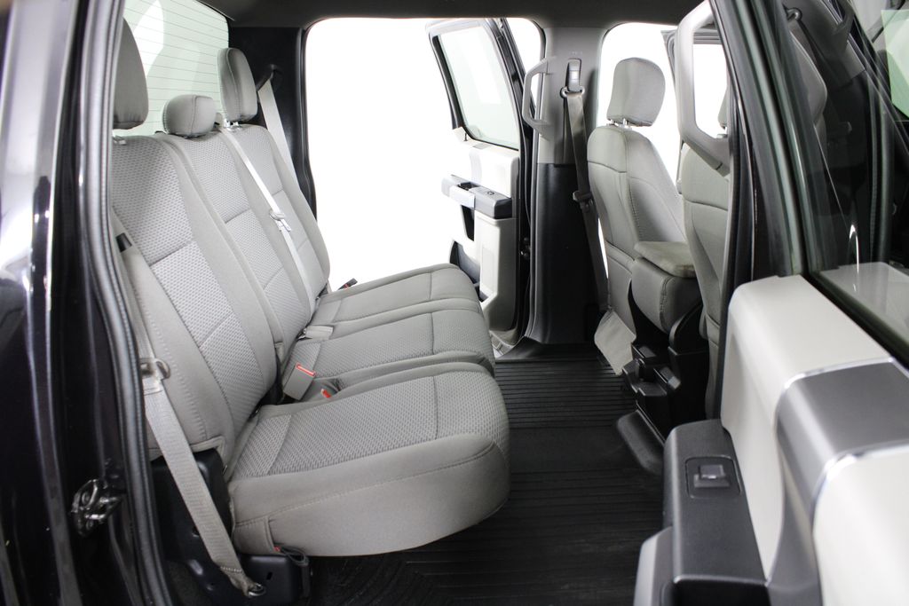 Used 2020 Ford F-150 for sale in 
