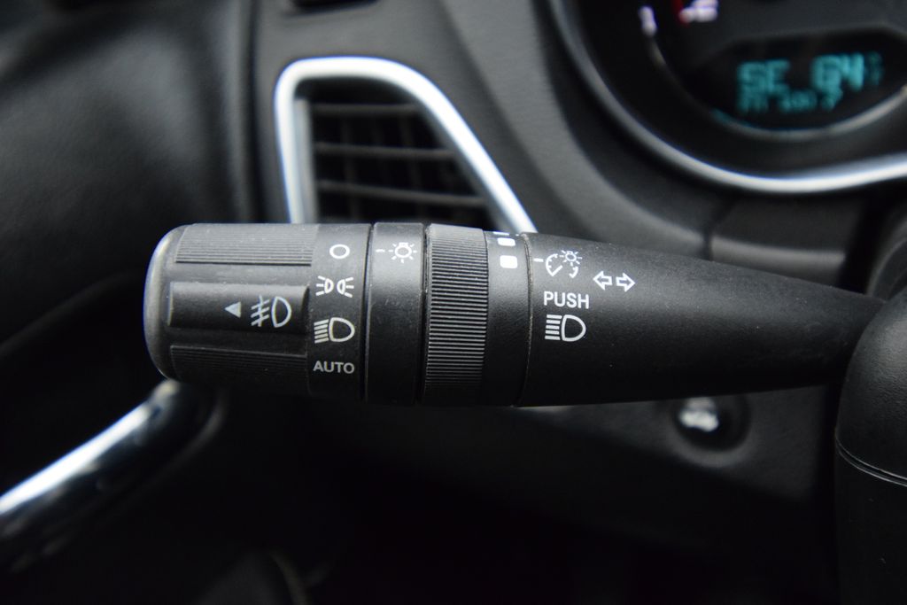 used 2013 Dodge Avenger car, priced at $6,300