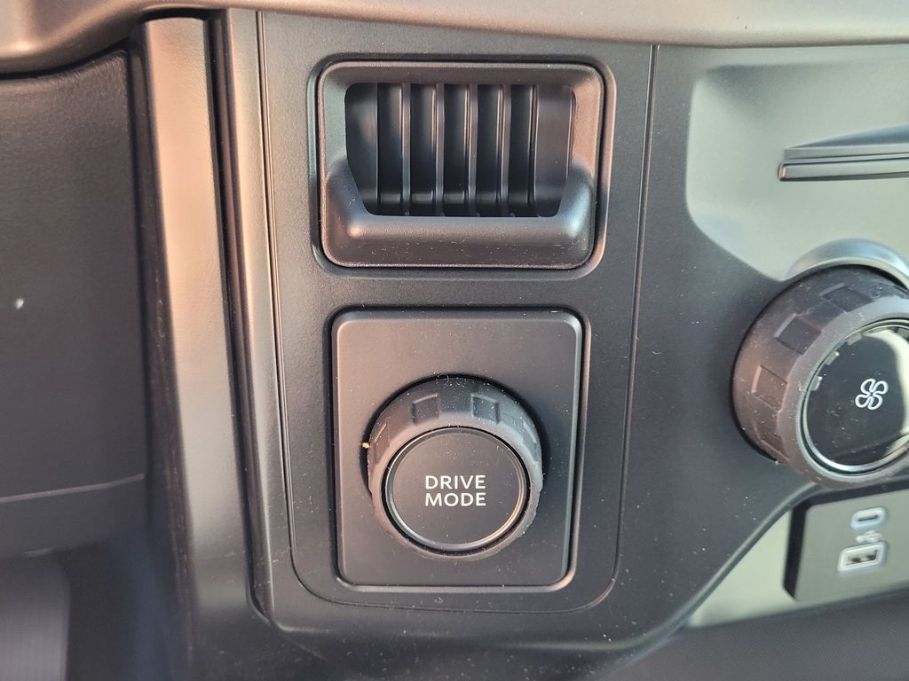Car Picture