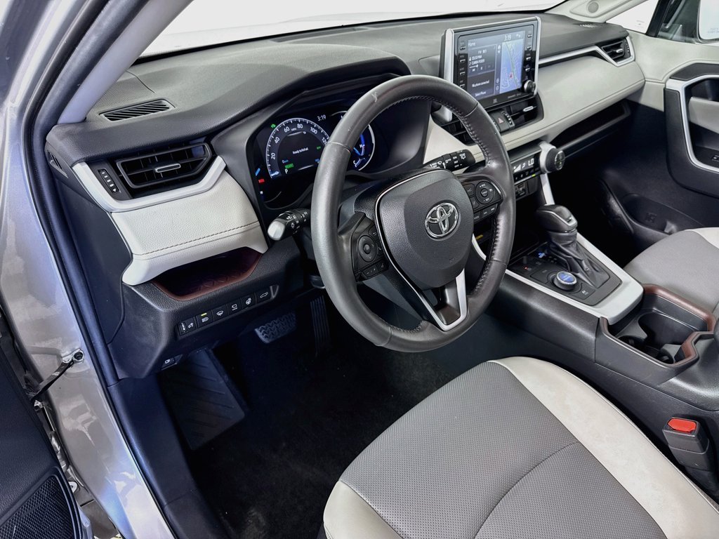 car-gallery-9