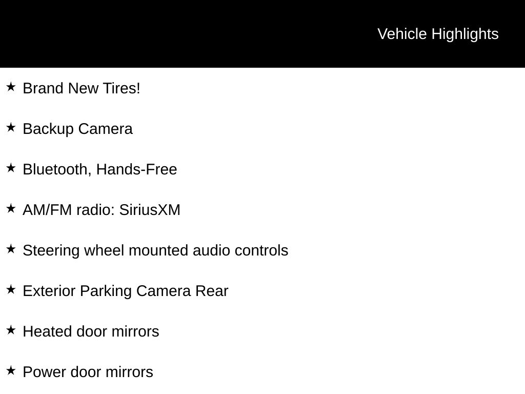 Used 2025 Toyota 4Runner SUV