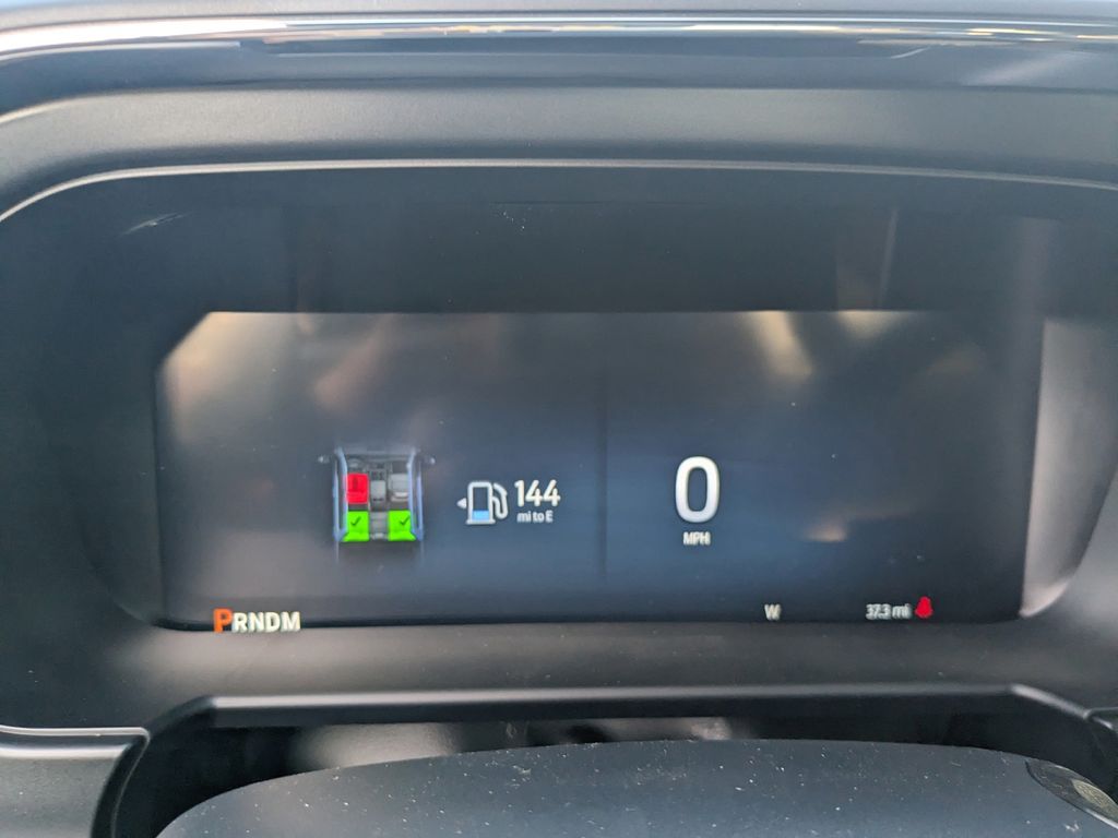 2025 Ford F-350 Super Duty Lariat