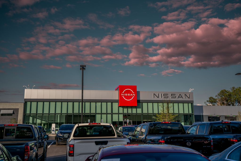 2019 Toyota Tundra Limited 7