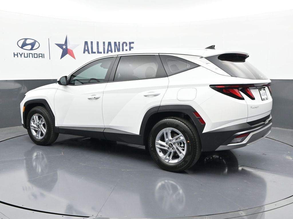 car-gallery-6
