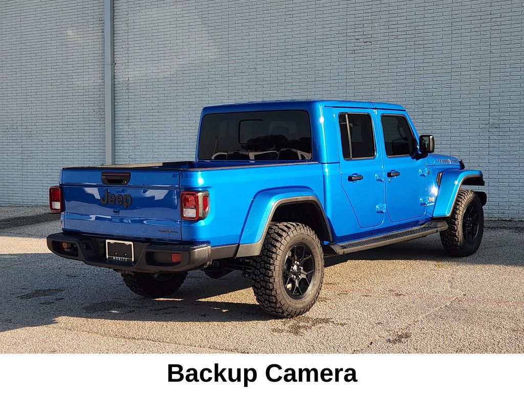 car-gallery-4