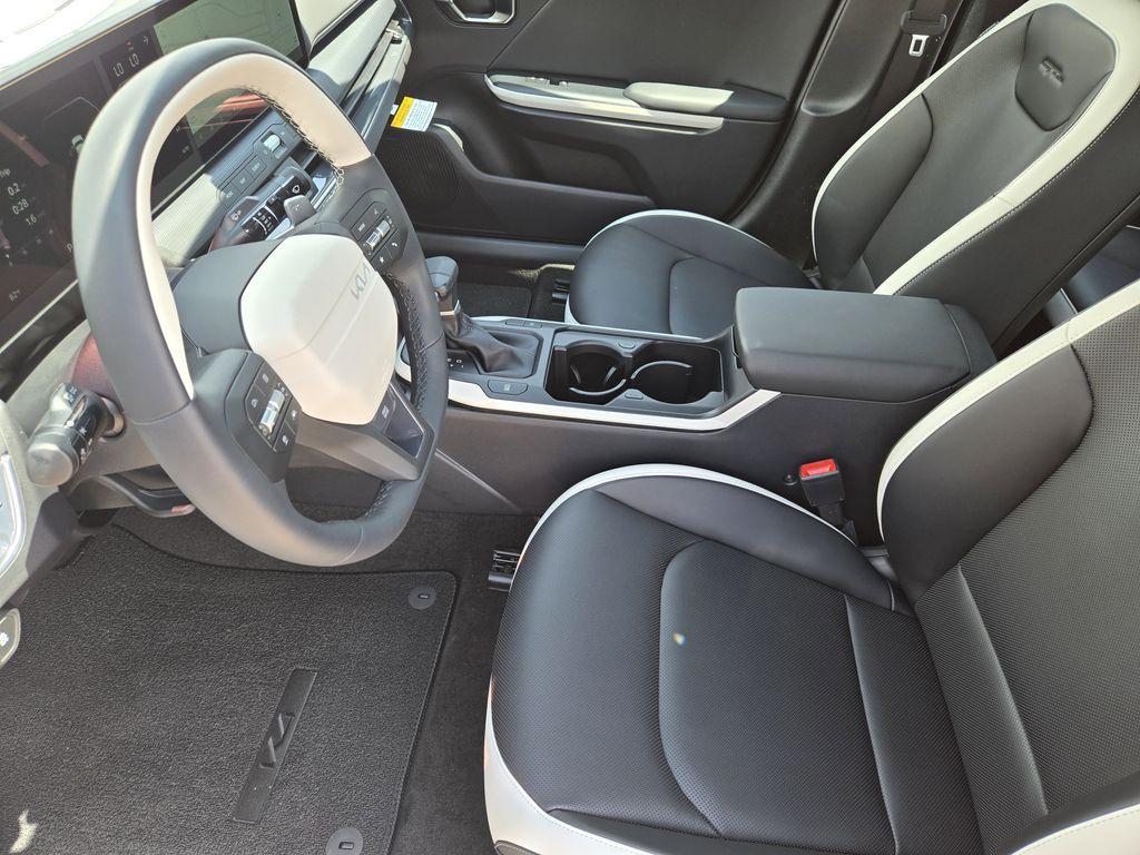 car-gallery-9