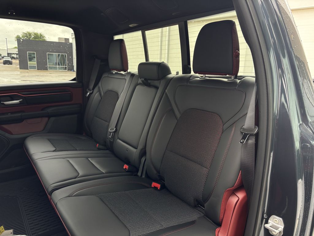 car-gallery-25