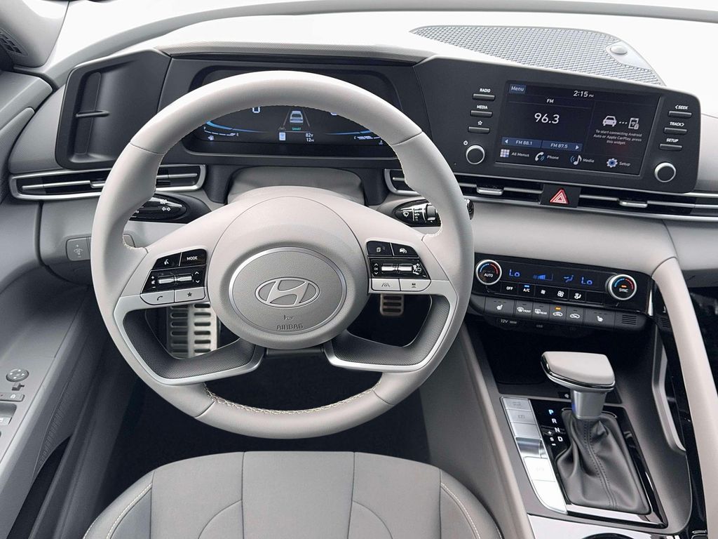 car-gallery-17