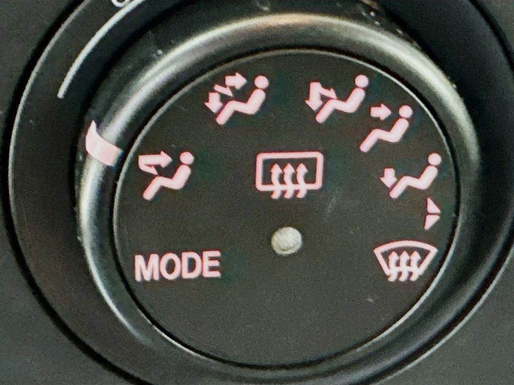 Used Car 2007 Mazda Miata  Grand Touring For Sale Under $12,000 In Austin, Texas