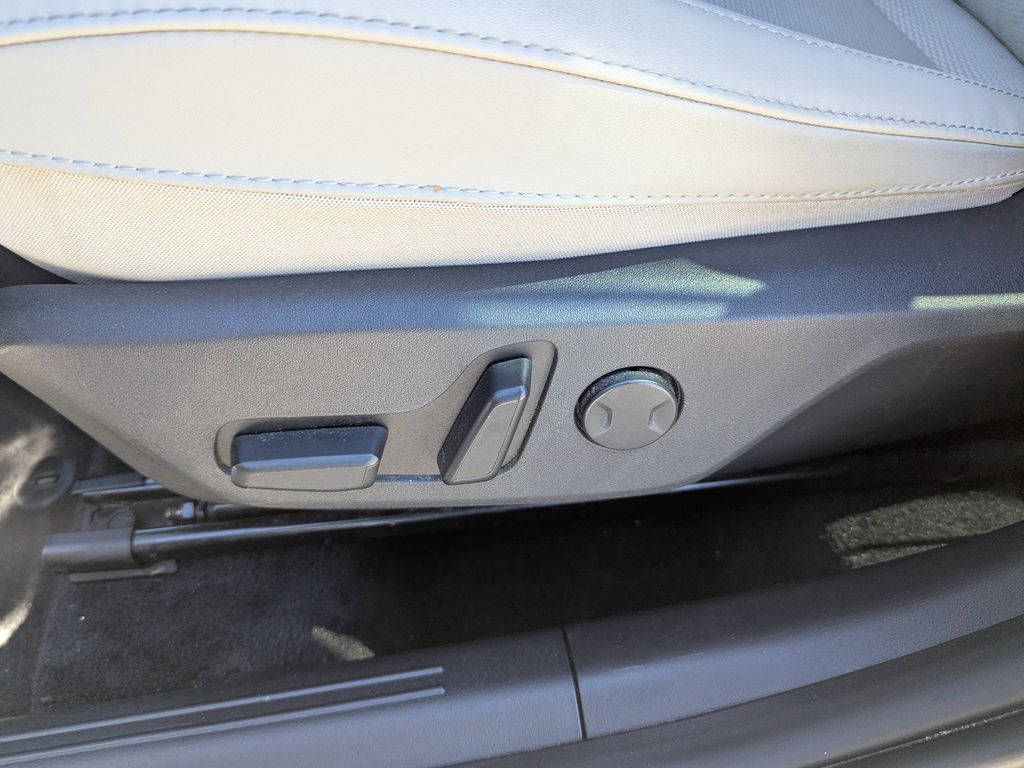 used 2023 Kia Niro car, priced at $16,991