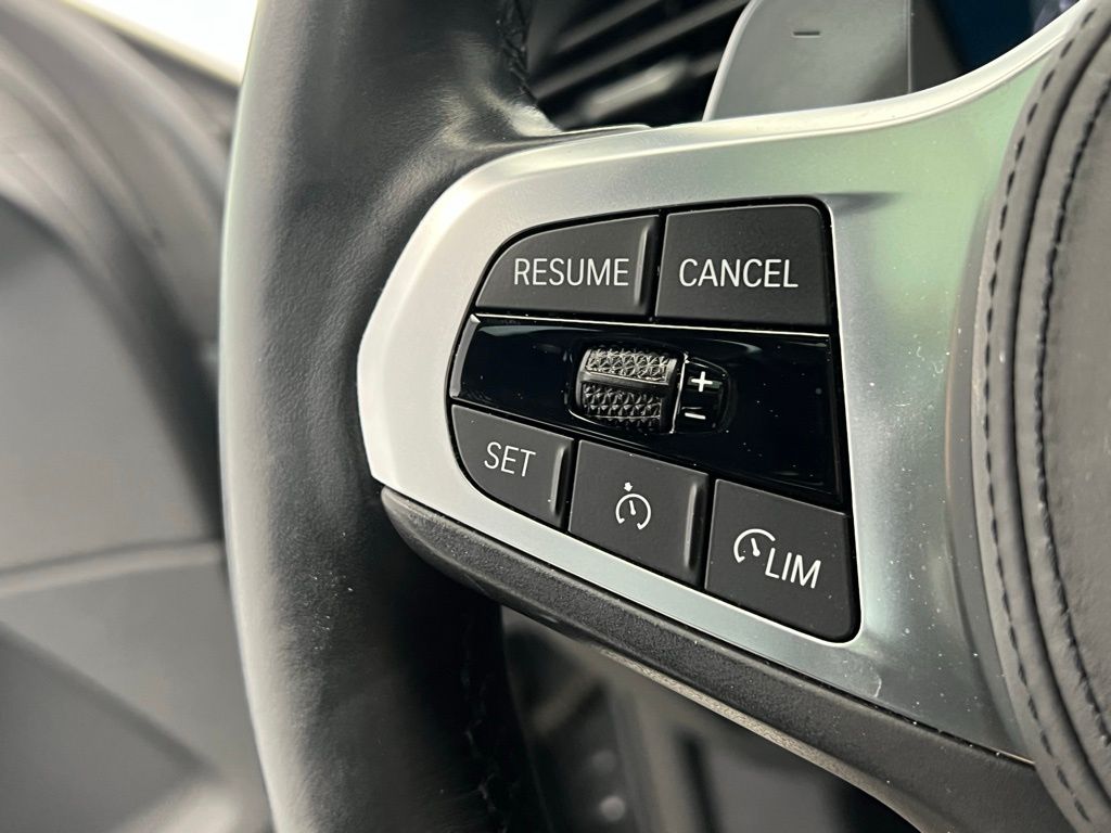 Thumbnail: 2023 BMW 2 Series - 18