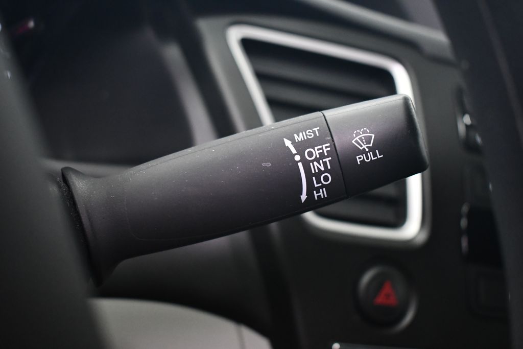 Thumbnail: 2015 Honda Civic - 24