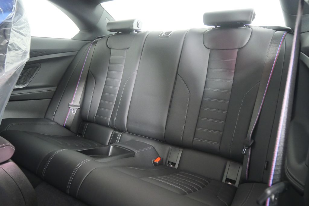 Thumbnail: 2026 BMW M2 - 14