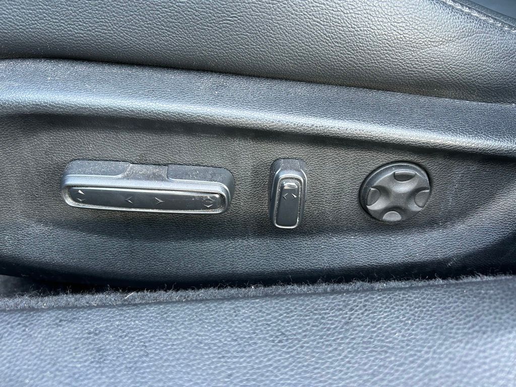 Thumbnail: 2021 Honda Accord - 16