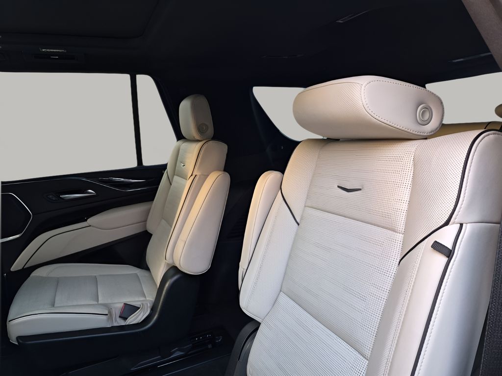 Used Car 2023 Cadillac Escalade  Sport For Sale Under $70,000 In Austin, Texas