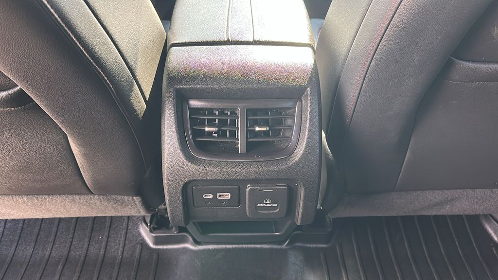 2020 Chevrolet Blazer RS Gray at AutoSavvy Houston Southwest