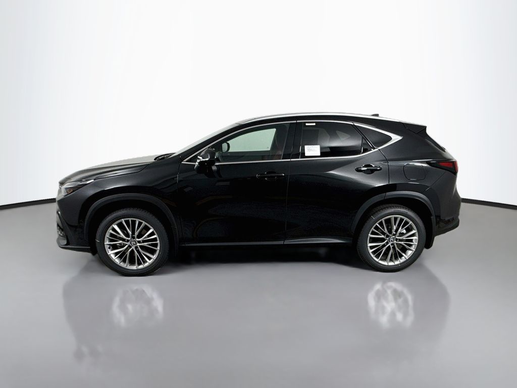 car-gallery-8