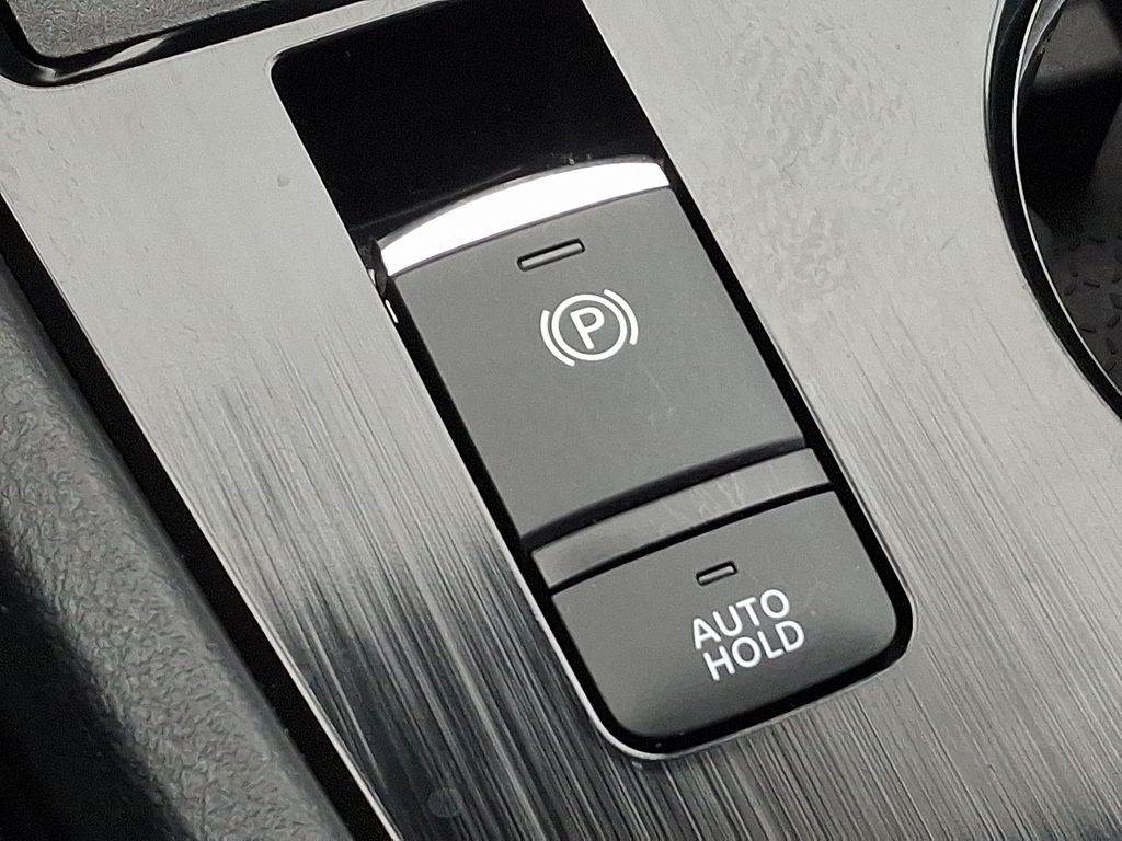 Thumbnail: 2025 Nissan Rogue - 27