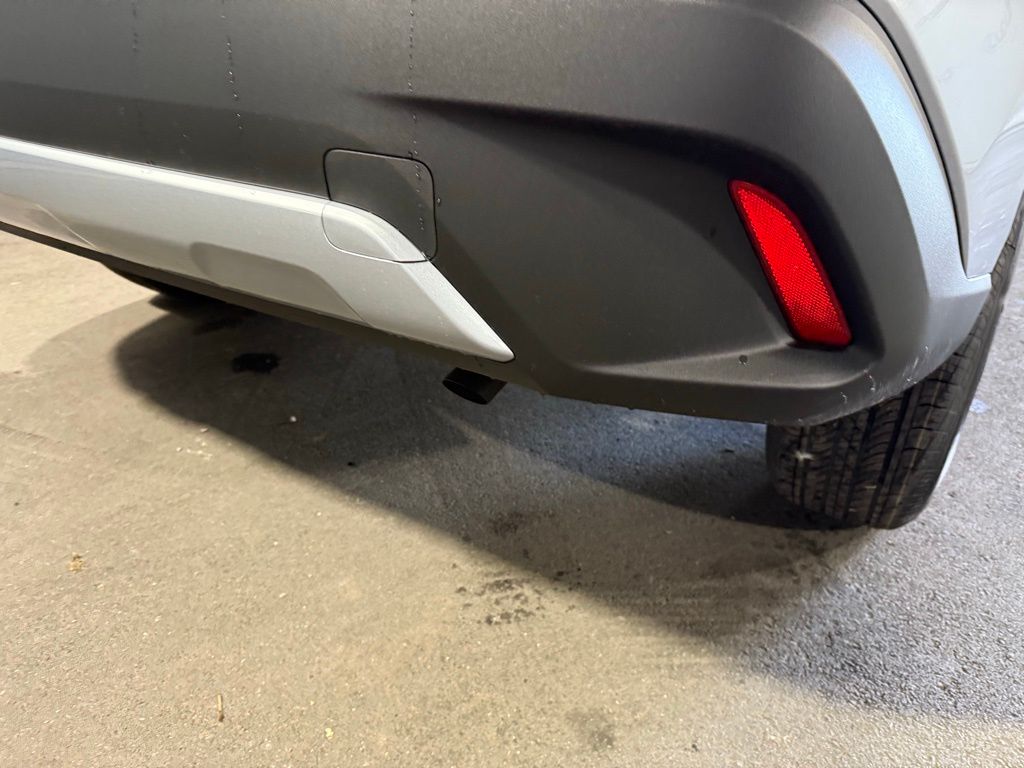 Thumbnail: 2026 Toyota Corolla Cross - 17