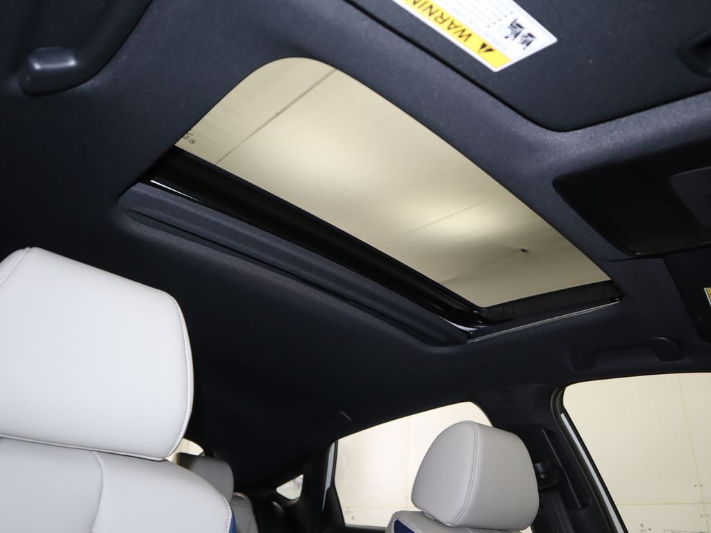 Thumbnail: 2026 Acura Integra - 19