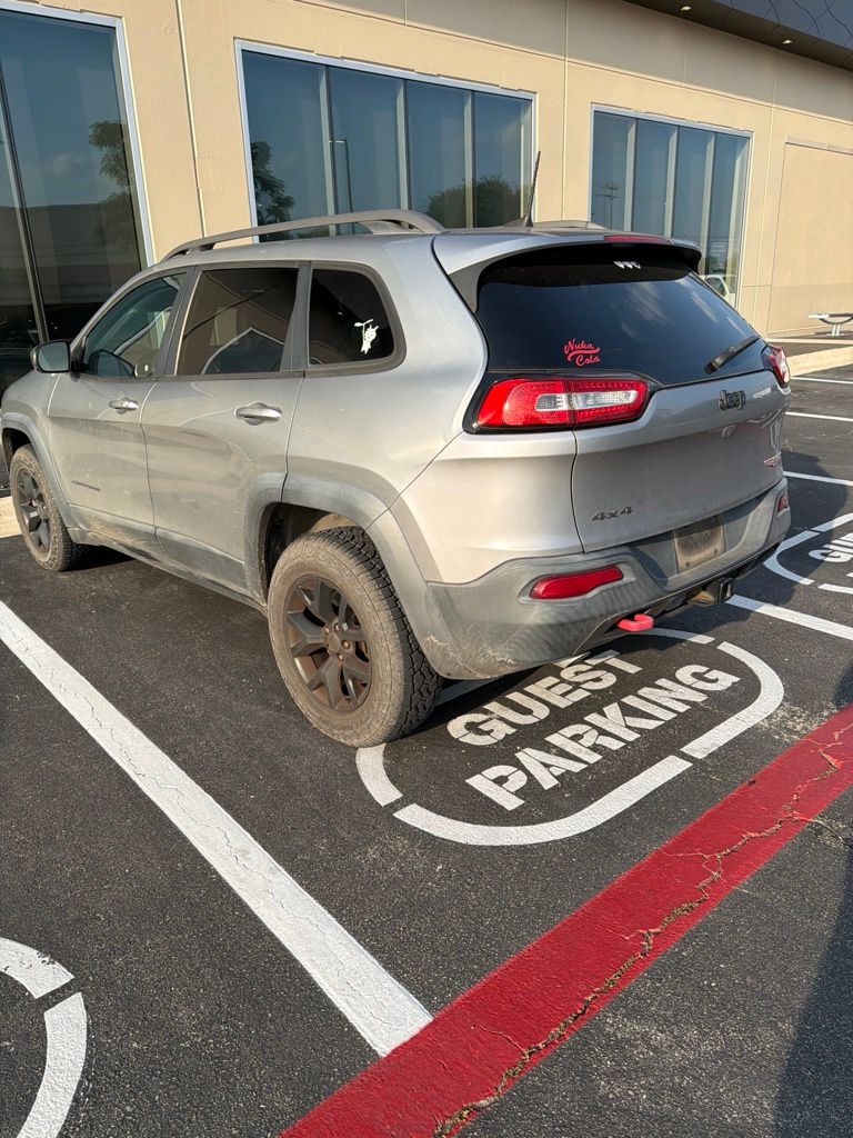 car-gallery-4