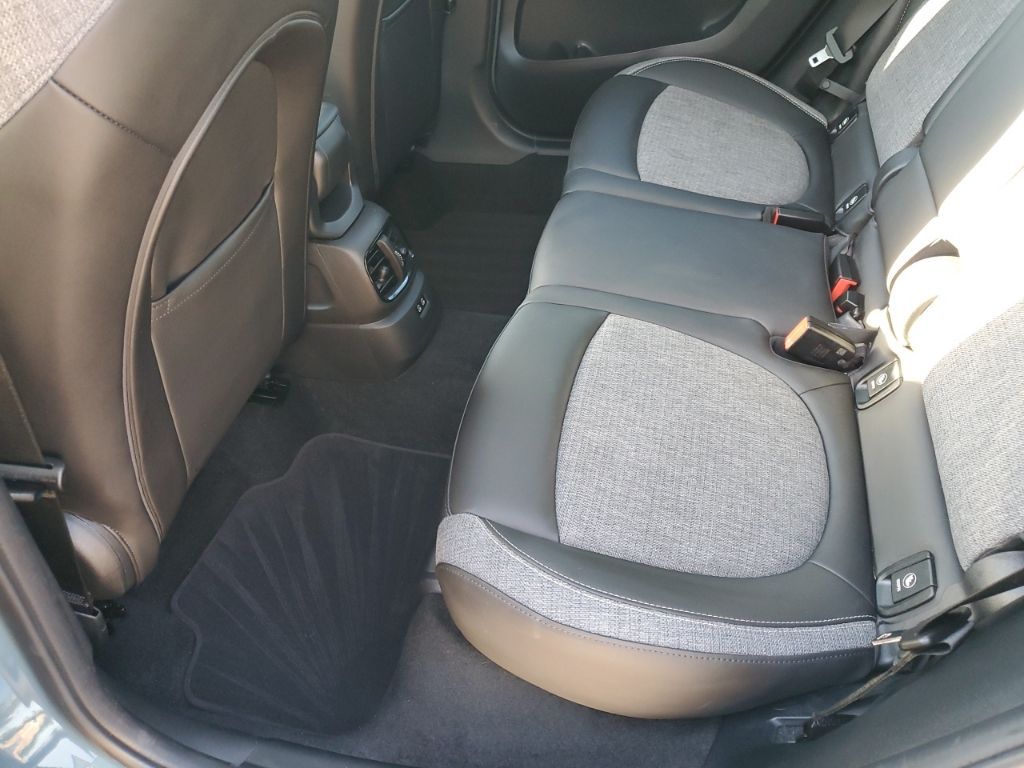 Used Car 2023 Mini Cooper S Countryman  Classic For Sale Under $30,000 In Austin, Texas