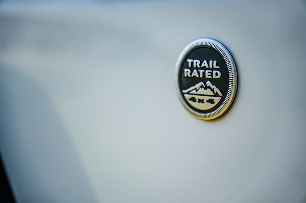 Used Car 2015 Jeep Wrangler  Unlimited Rubicon For Sale In Taylor, Texas