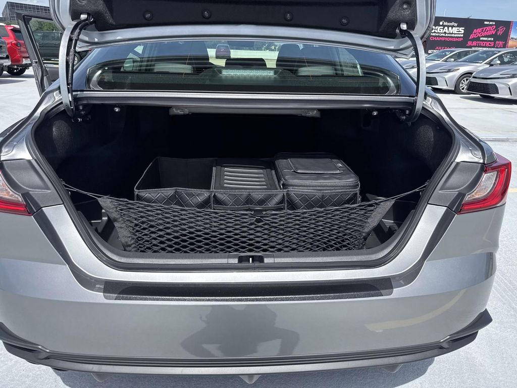 2026 Toyota Camry  Gray at Ross Downing Buick GMC