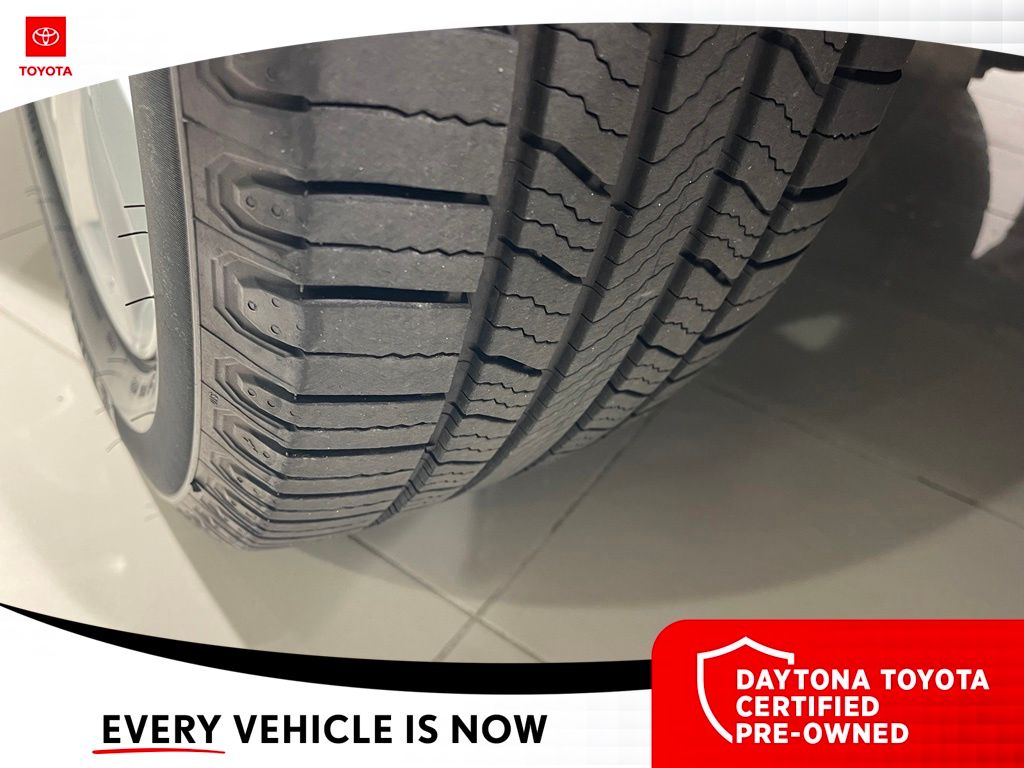 Used 2020 Acura RDX SUV