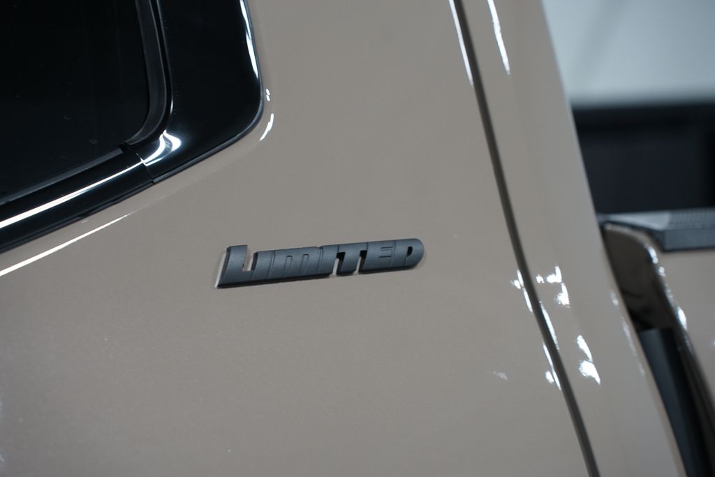 Thumbnail: 2026 Toyota Tundra - 12