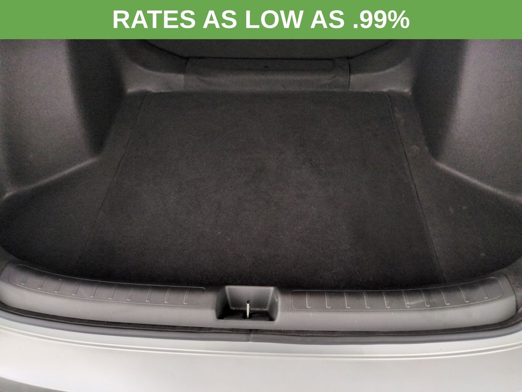 Used 2025 Honda Civic For Sale in Fort Wayne, IN