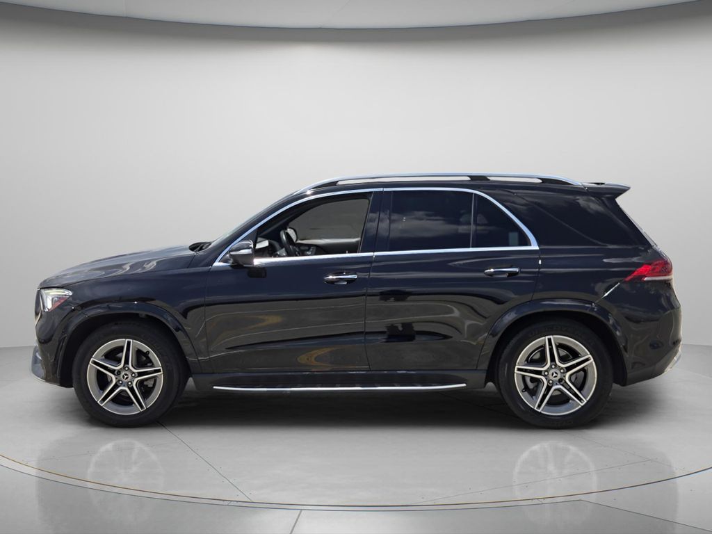 2023 Mercedes-Benz E-Class - $33,681