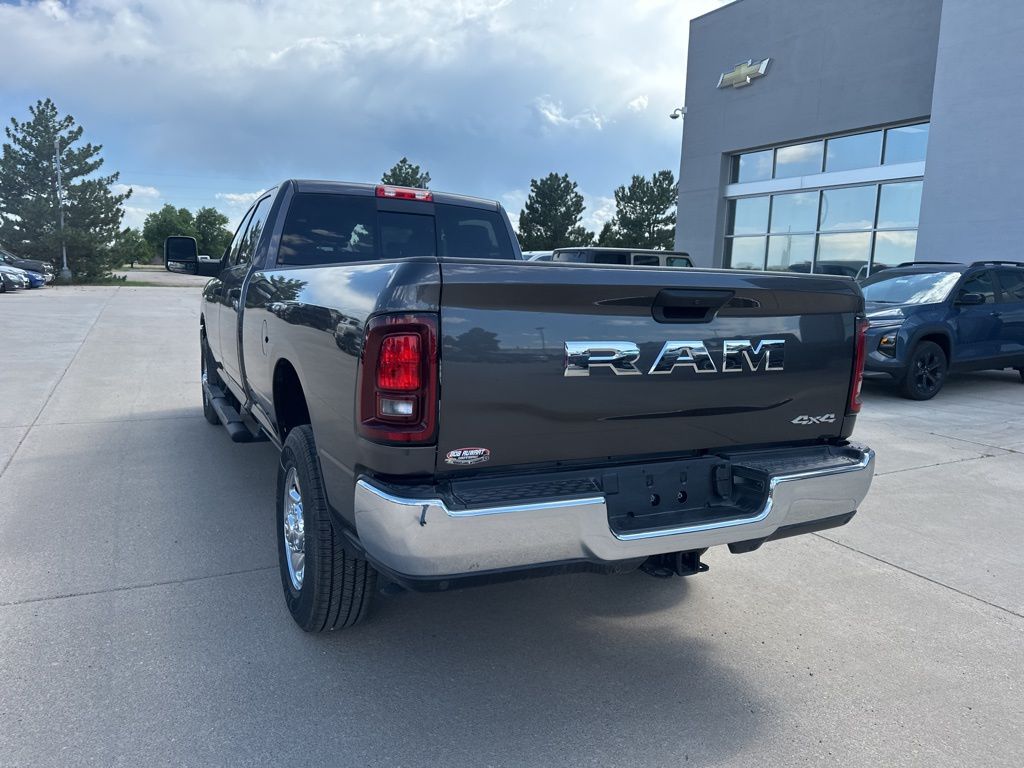 Ram25003