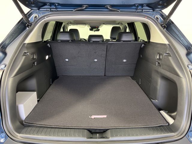 Thumbnail: 2025 Mazda CX-50 - 3