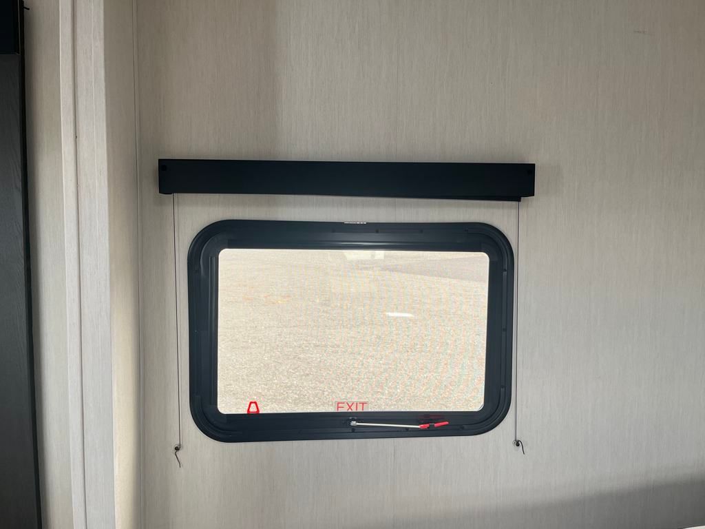 2026 Prime Time Tracer 255DS Travel Trailer