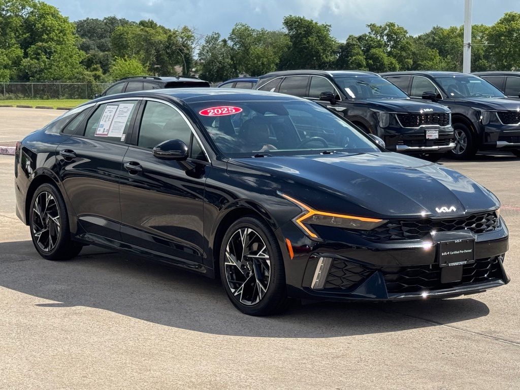 car-gallery-14