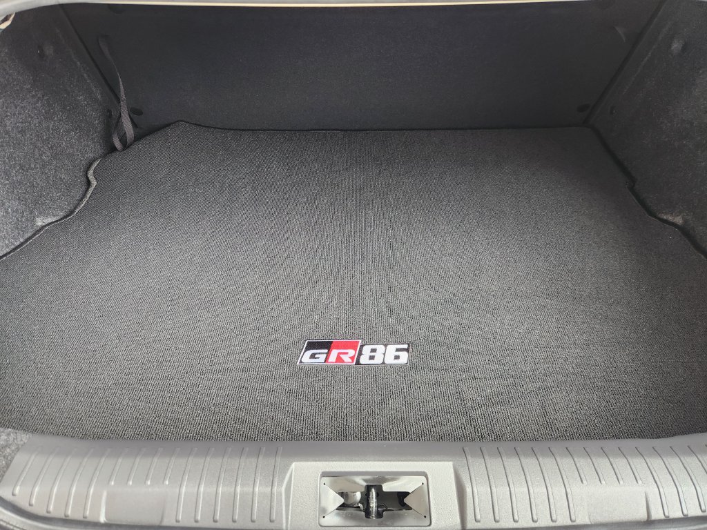 2024 Toyota GR86 Premium  at AutoSavvy Houston Southwest
