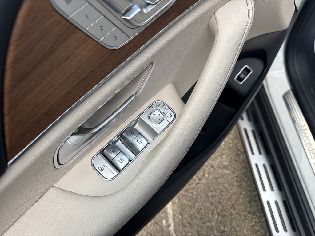 2025 Mercedes-Benz GLE GLE 450  at Audi Porsche Sewickley