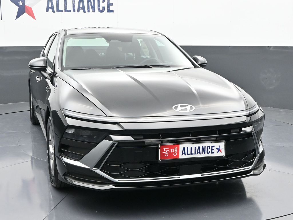car-gallery-13