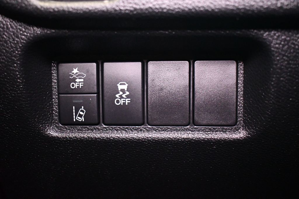 Thumbnail: 2021 Honda Passport - 20